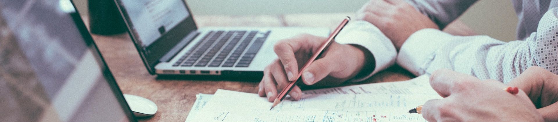 Shea Careers Training and Development